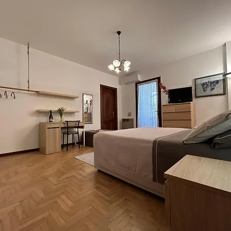 Terre Agricolae 3* Marina (Portogruaro)