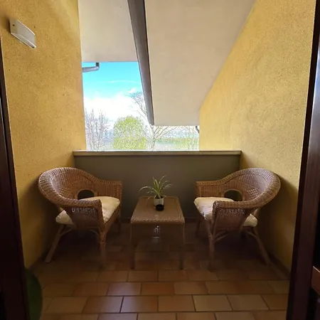 Terre Agricolae לינה וארוחת בוקר Marina (Portogruaro)