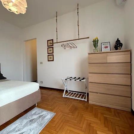 Terre Agricolae 3* Marina (Portogruaro)