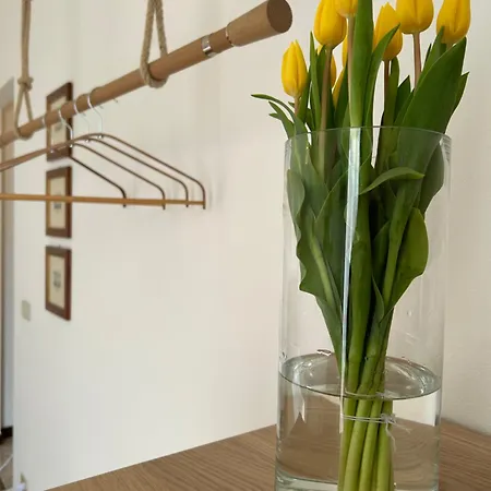 Terre Agricolae 3* Marina (Portogruaro)
